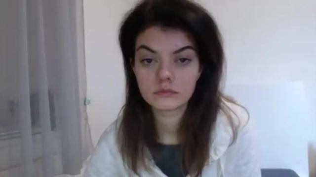 Thumbnail 1, ocean_eyess_'s Stream at Chaturbate, 14 months ago