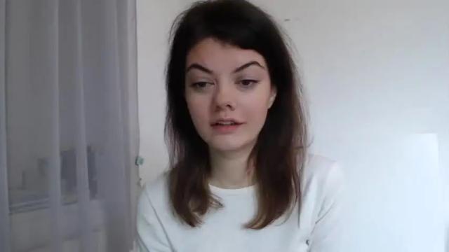 Image 2 of ocean_eyess_ Stream on Chaturbate on 14 months ago
