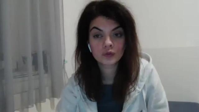 Image 10 of ocean_eyess_ Stream on Chaturbate on 17 months ago