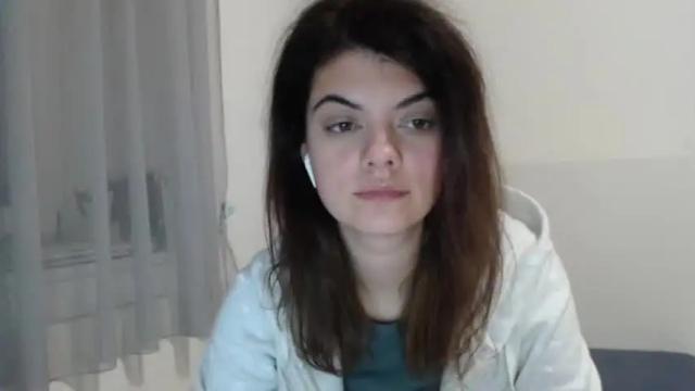 Image 11 of ocean_eyess_ Stream on Chaturbate on 17 months ago