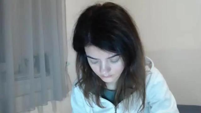 Image 4 of ocean_eyess_ Stream on Chaturbate on 17 months ago