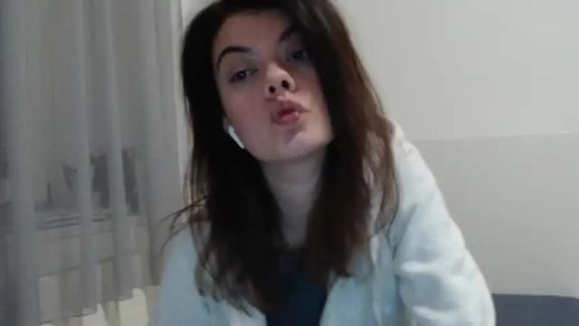 Image 8 of ocean_eyess_ Stream on Chaturbate on 17 months ago