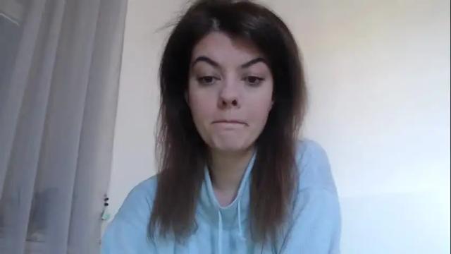Thumbnail 1, ocean_eyess_'s Stream at Chaturbate, 13 months ago