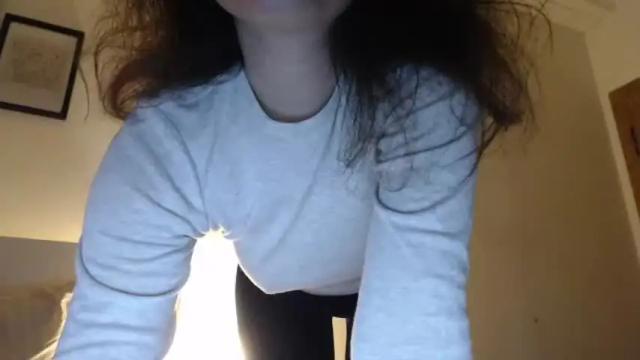 Thumbnail 3, ocean_eyess_'s Stream at Chaturbate, 1 month ago