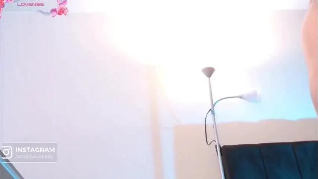 Image 4 of ocean_your_squirter Stream on Chaturbate on 2 months ago