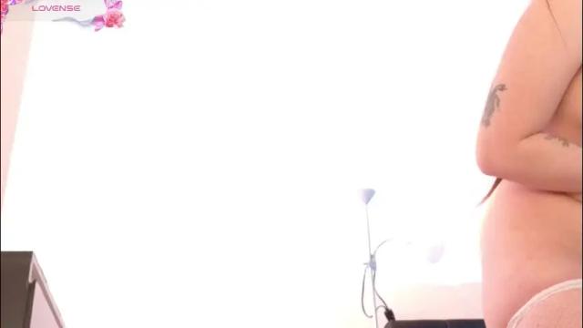 Image 7 of ocean_your_squirter Stream on Chaturbate on 2 months ago