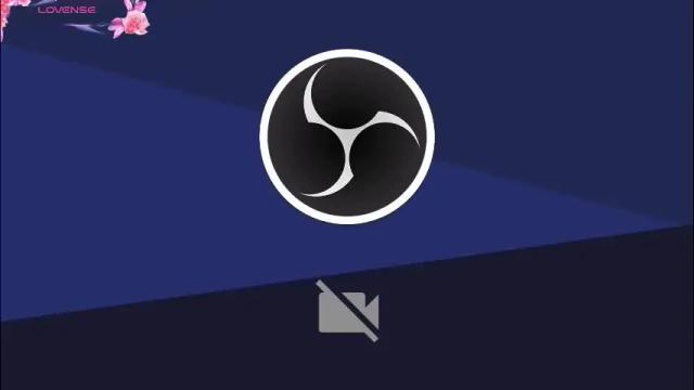 Image 11 of ocean_your_squirter Stream on Chaturbate on 1 month ago