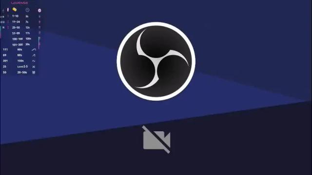 Thumbnail 3, ocean_your_squirter's Stream at Chaturbate, 9 days ago