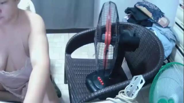Thumbnail 2, oceanajamara88's Stream at Chaturbate, 1 month ago