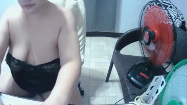Thumbnail 3, oceanajamara88's Stream at Chaturbate, 1 month ago