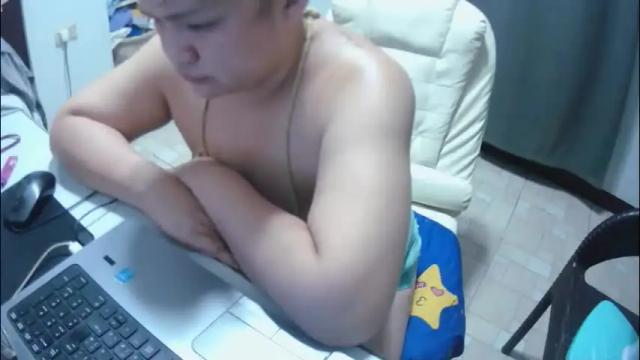 Image 4 of oceanajamara88 Stream on Chaturbate on 18 days ago