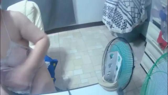 Image 2 of oceanajamara88 Stream on Chaturbate on 1 month ago