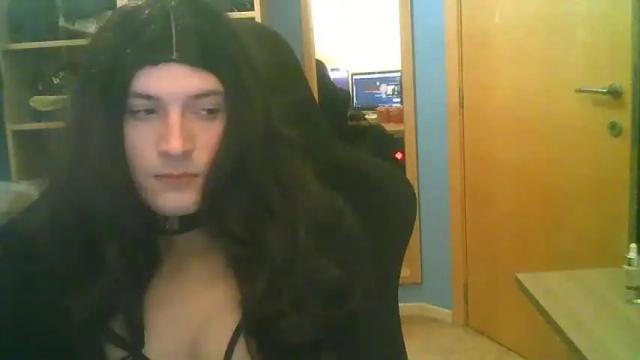 Thumbnail 1, ocerza's Stream at Chaturbate, 17 months ago