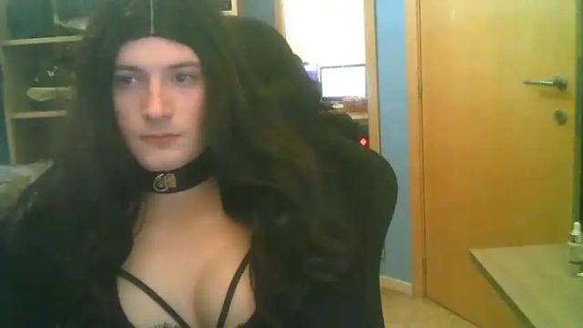 Image 2 of ocerza Stream on Chaturbate on 17 months ago