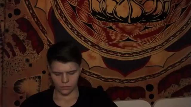 Image 12 of oct_august Stream on Chaturbate on 14 months ago