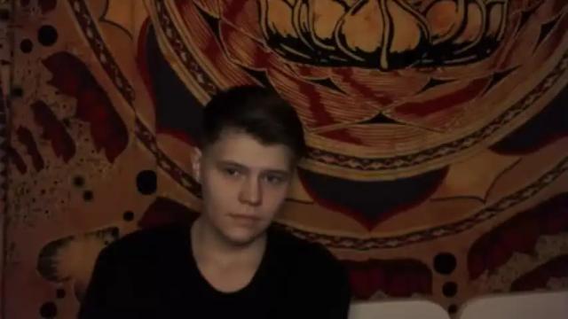 Image 4 of oct_august Stream on Chaturbate on 14 months ago