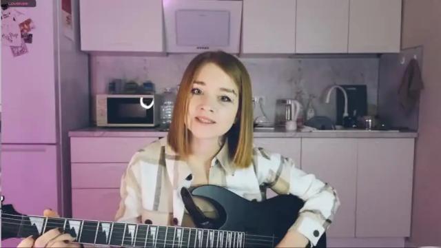 Image 3 of octavia_reeves Stream on Chaturbate on 13 months ago