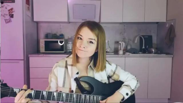 Image 4 of octavia_reeves Stream on Chaturbate on 13 months ago
