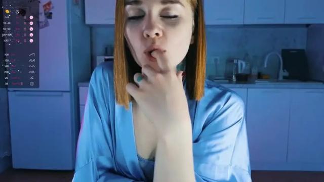 Image 10 of octavia_reeves Stream on Chaturbate on 13 months ago