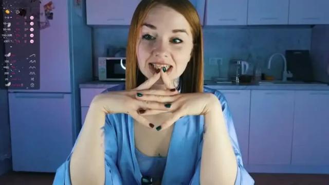 Image 7 of octavia_reeves Stream on Chaturbate on 13 months ago