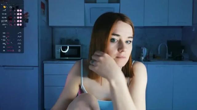 Thumbnail 2, octavia_reeves's Stream at Chaturbate, 13 months ago