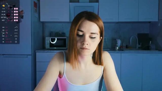 Image 8 of octavia_reeves Stream on Chaturbate on 13 months ago