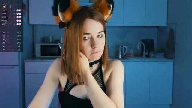 Image 10 of octavia_reeves Stream on Chaturbate on 13 months ago
