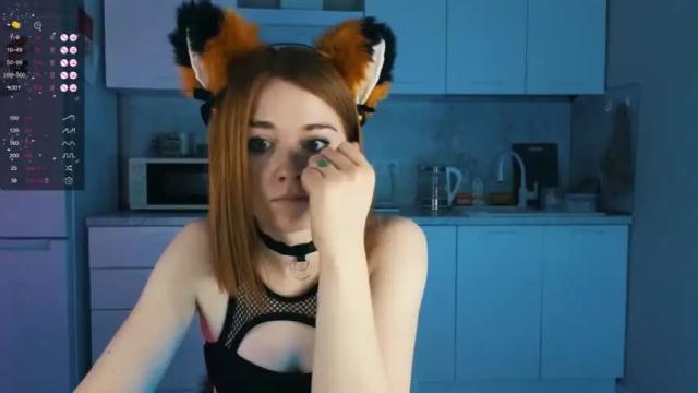 Image 8 of octavia_reeves Stream on Chaturbate on 13 months ago