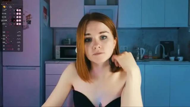 Thumbnail 1, octavia_reeves's Stream at Chaturbate, 12 months ago