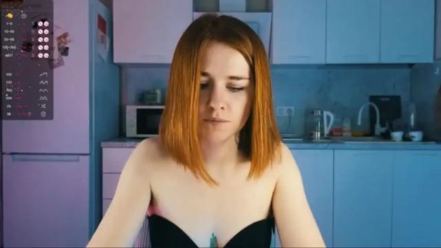 Thumbnail 3, octavia_reeves's Stream at Chaturbate, 12 months ago