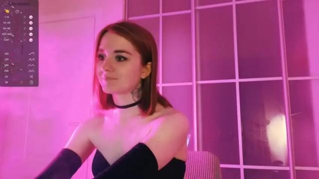 Thumbnail 3, octavia_reeves's Stream at Chaturbate, 12 months ago