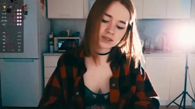 Image 7 of octavia_reeves Stream on Chaturbate on 12 months ago