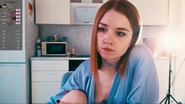 Image 8 of octavia_reeves Stream on Chaturbate on 12 months ago