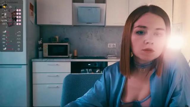 Thumbnail 3, octavia_reeves's Stream at Chaturbate, 12 months ago