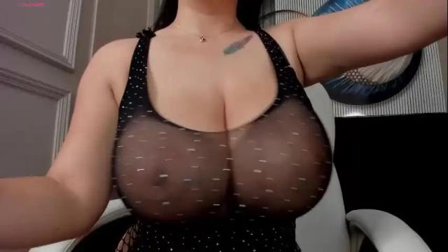Image 12 of octavia_rouse Stream on Chaturbate on 2 months ago