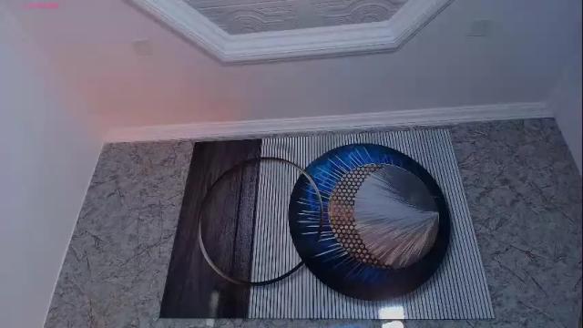 Image 4 of octavia_rouse Stream on Chaturbate on 1 month ago