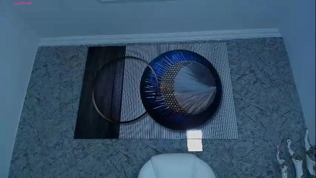 Image 12 of octavia_rouse Stream on Chaturbate on 22 days ago