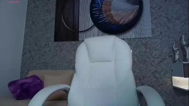 Image 10 of octavia_rouse Stream on Chaturbate on 20 days ago