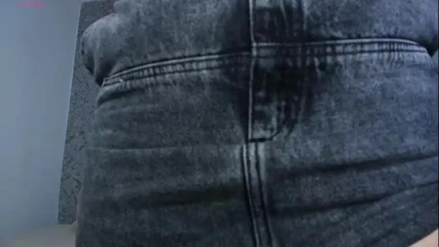 Image 2 of octavia_rouse Stream on Chaturbate on 13 days ago