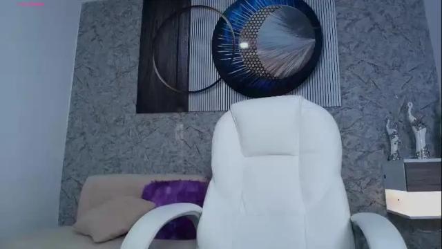 Image 3 of octavia_rouse Stream on Chaturbate on 13 days ago