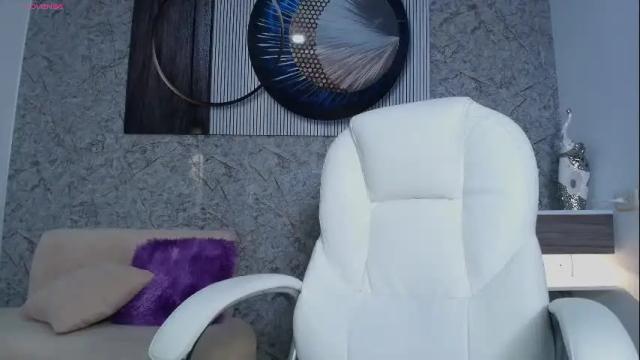 Image 8 of octavia_rouse Stream on Chaturbate on 13 days ago