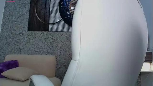 Thumbnail 2, octavia_rouse's Stream at Chaturbate, 1 month ago