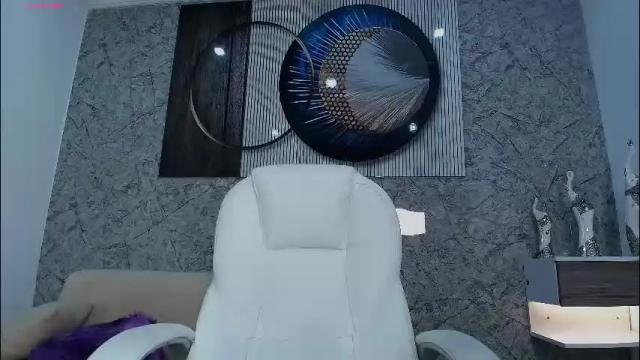 Thumbnail 2, octavia_rouse's Stream at Chaturbate, 1 month ago