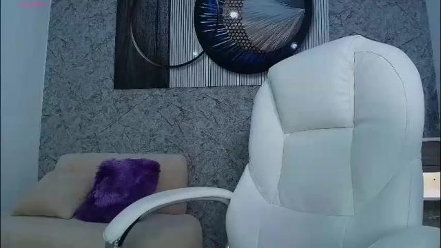 Thumbnail 3, octavia_rouse's Stream at Chaturbate, 18 days ago