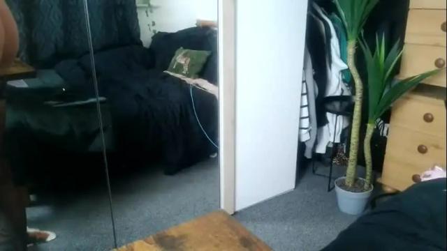 Image 8 of octaviarose111 Stream on Chaturbate on 2 months ago