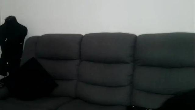 Image 12 of octaviarose111 Stream on Chaturbate on 6 days ago