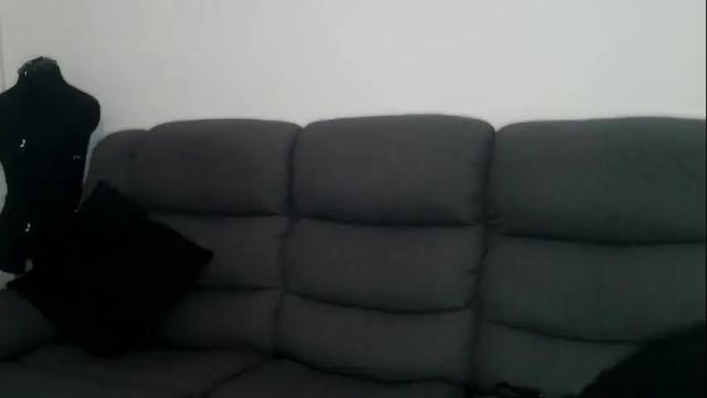 Image 3 of octaviarose111 Stream on Chaturbate on 6 days ago