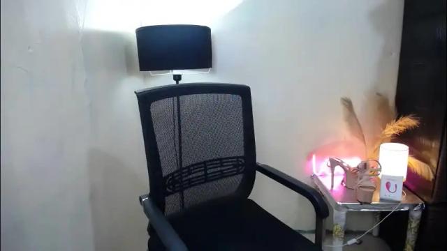 Thumbnail 3, octaviayuki's Stream at Chaturbate, 1 month ago