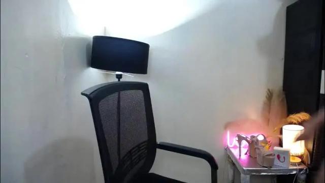 Image 10 of octaviayuki Stream on Chaturbate on 1 month ago