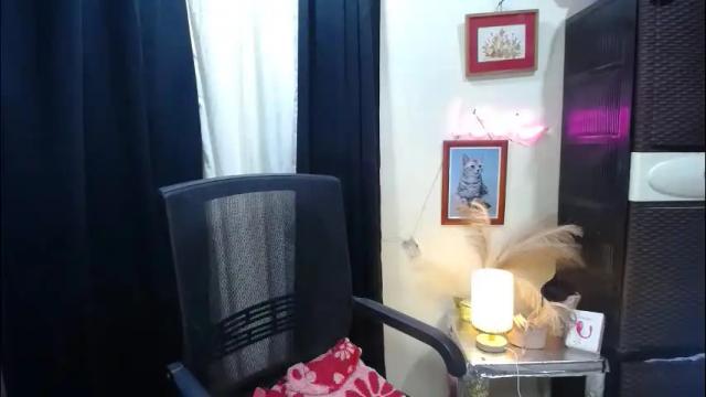 Thumbnail 3, octaviayuki's Stream at Chaturbate, 3 days ago